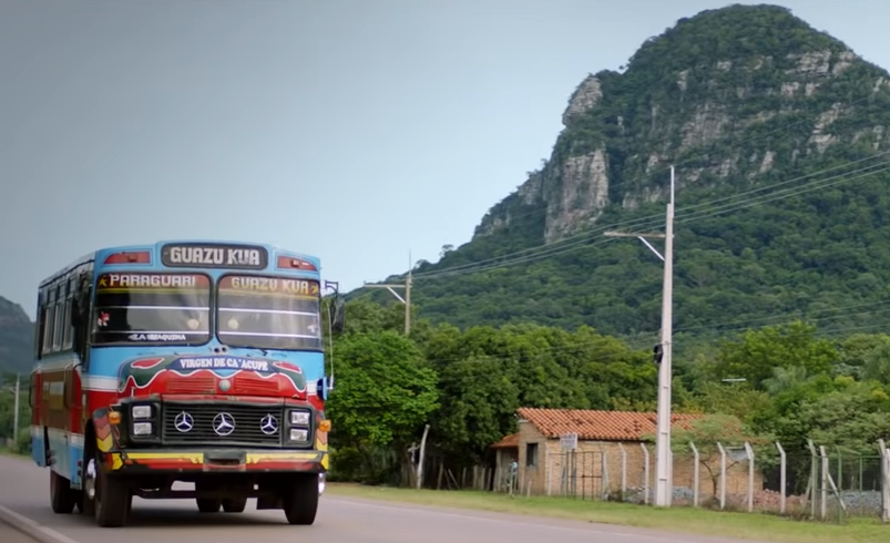 Tierra Adentro - Viajando Voy.png